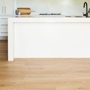 Kingswood Select Oak | Pils Oak gallery detail image