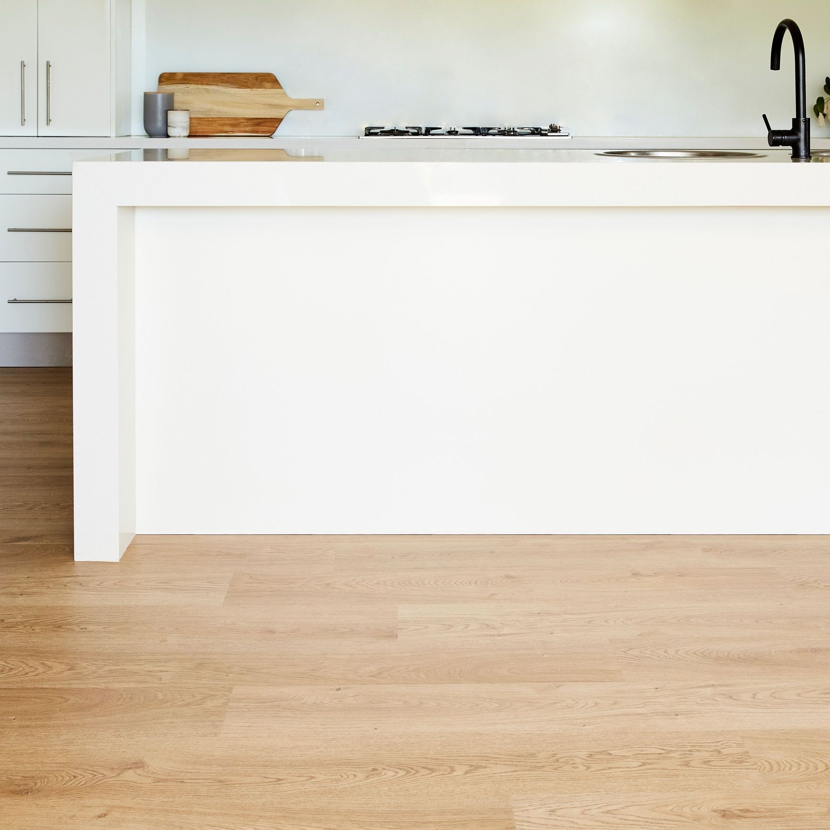 Kingswood Select Oak | Honey Oak gallery detail image