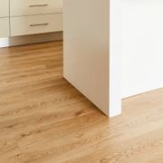 Kingswood 1.5 | Euro Oak gallery detail image
