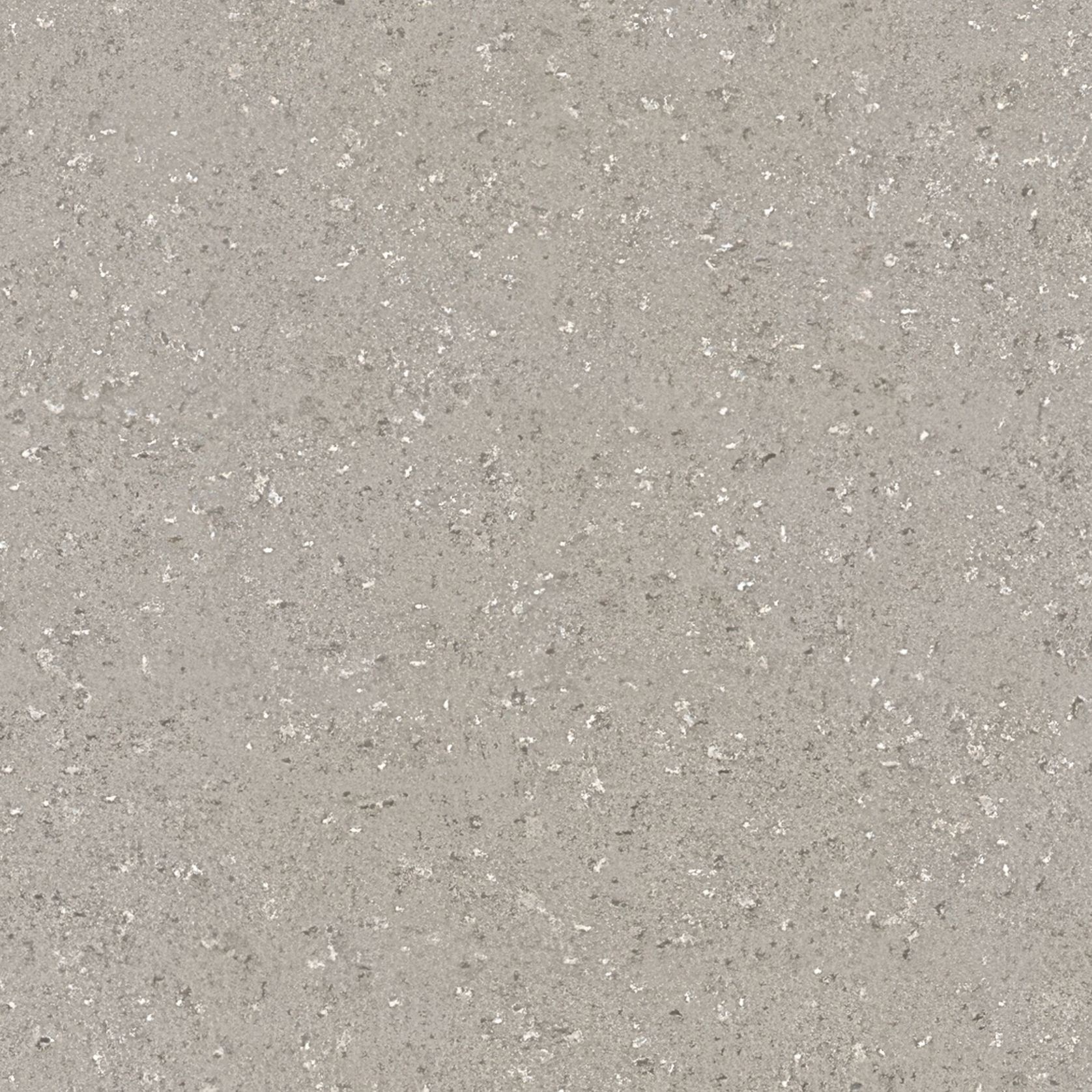 Altro Suprema™ R10 Safety Flooring ArchiPro AU