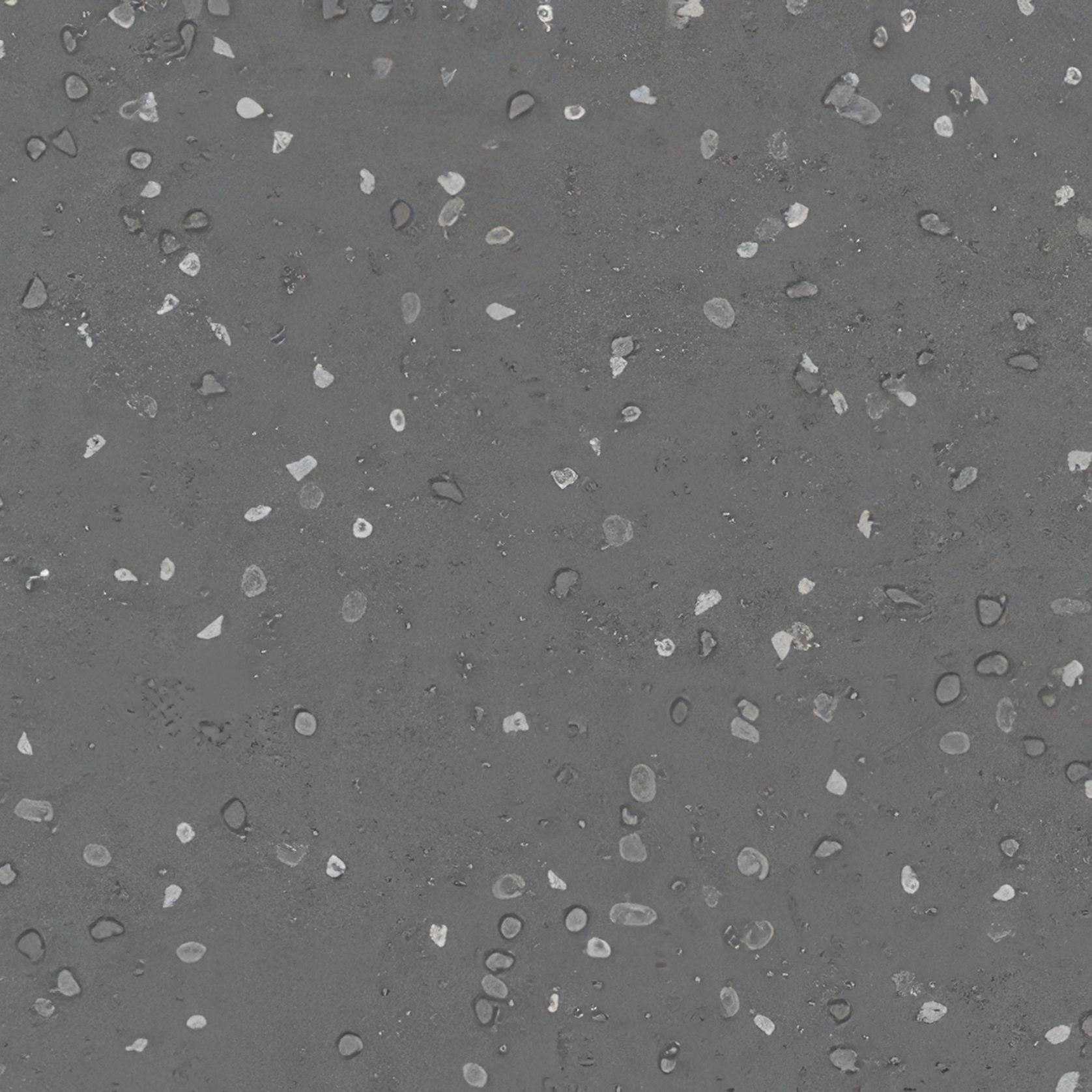 Altro Suprema™ R10 Safety Flooring ArchiPro AU