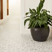 Natural Creations EarthCuts | Milano Terrazzo 914 gallery detail image
