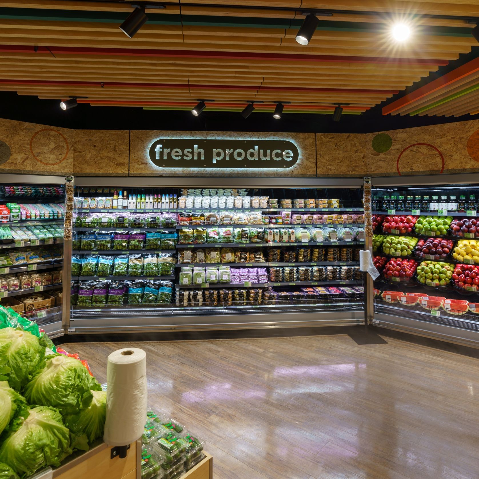 Natural Creations ArborArt | Ghost Gum gallery detail image