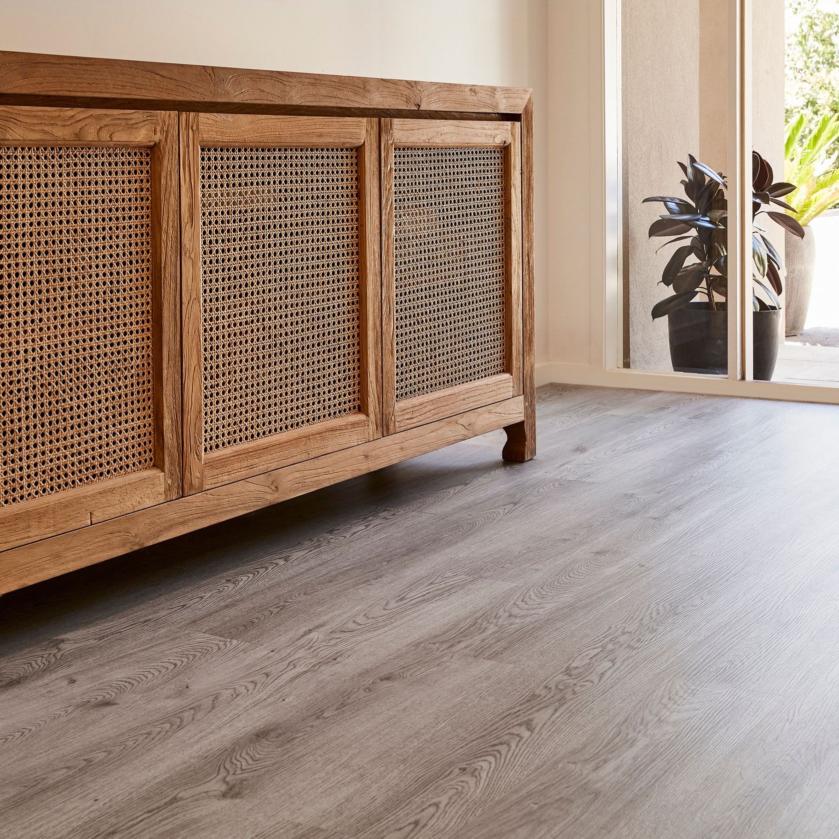 Chesterfield | Java Oak gallery detail image