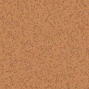 Altro Suprema™ - R10 Safety Flooring gallery detail image