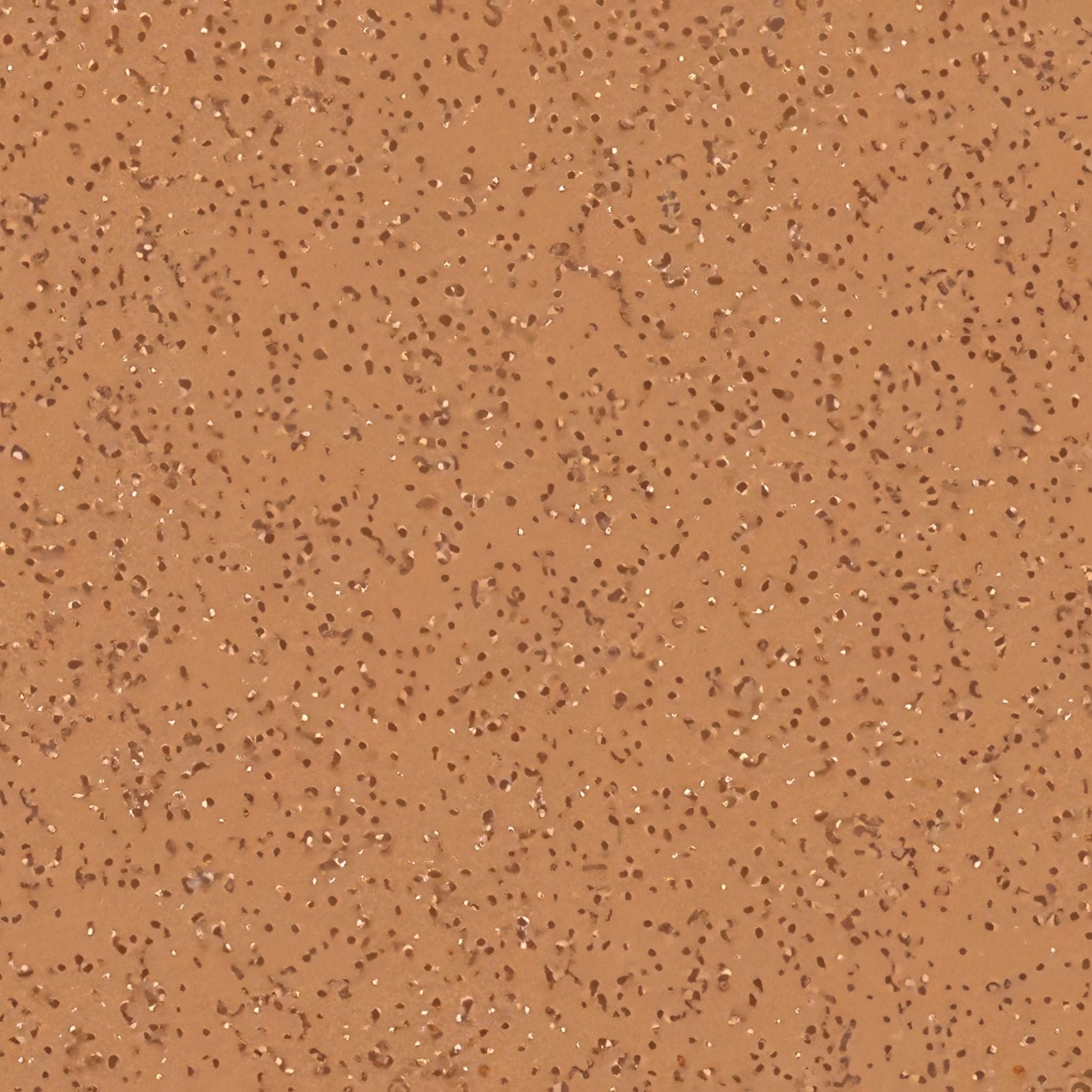 Altro Suprema™ R10 Safety Flooring ArchiPro AU