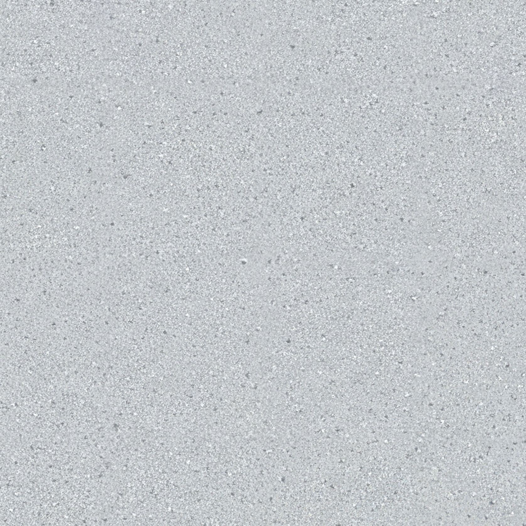 Altro Cantata™ Adhesive-Free 'Front of House' Flooring gallery detail image