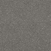 Gallant gallery detail image