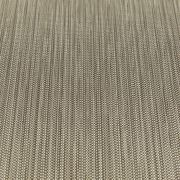 ntgrate® woven eco vinyl flooring gallery detail image