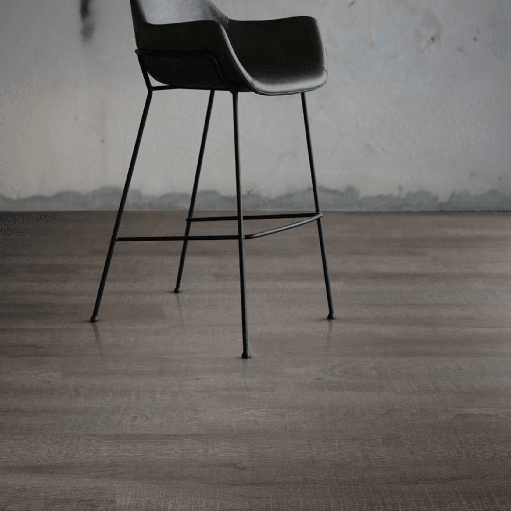 Ground Rules Luxury Vinyl Plank by Bentley gallery detail image