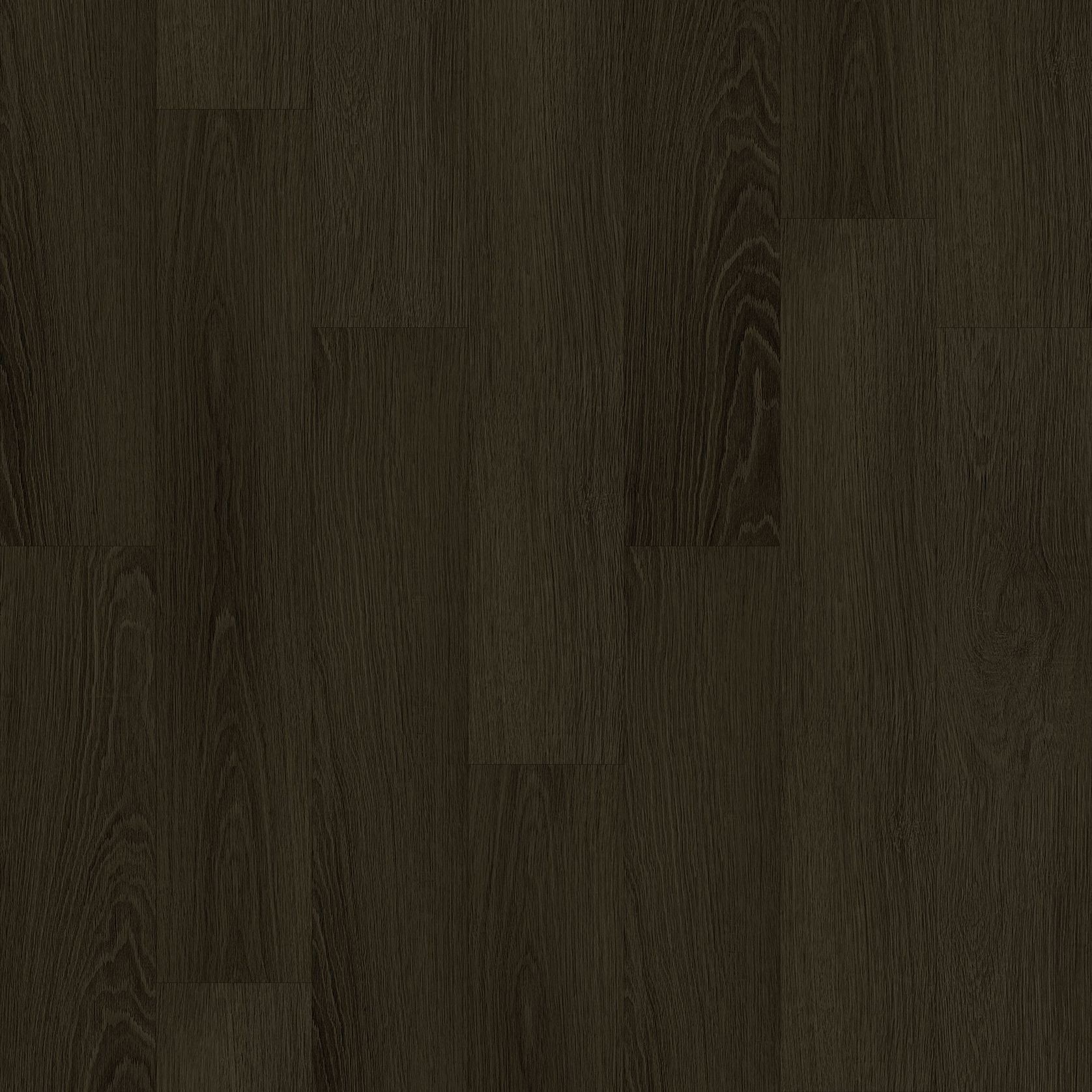 Kingswood 1.5 | Cocoa Oak gallery detail image