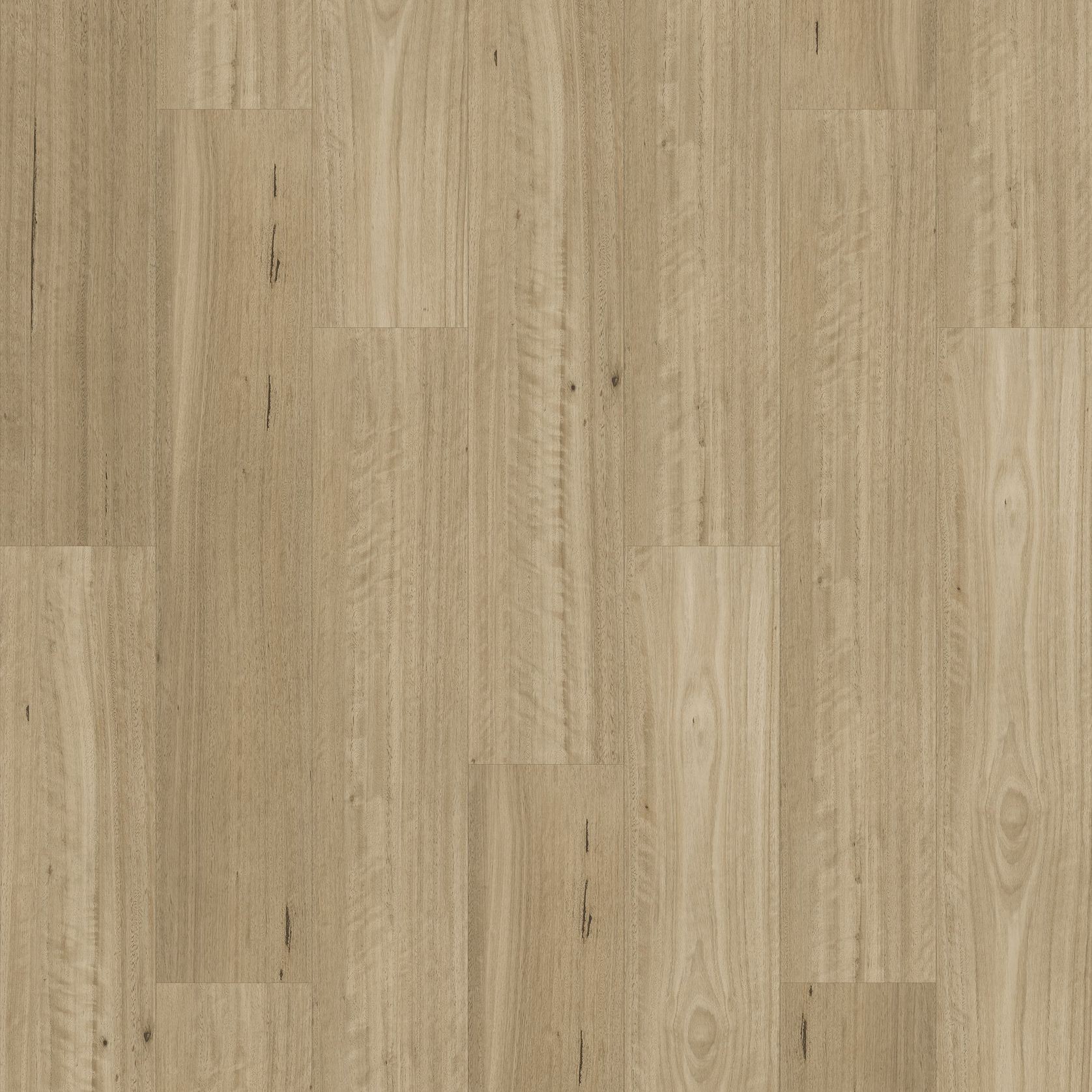 Kingswood 1.5 | Somerset Blackbutt gallery detail image