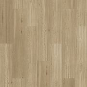 Kingswood 1.5 | Somerset Blackbutt gallery detail image