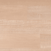 Heritage - Luxury Vinyl Plank gallery detail image