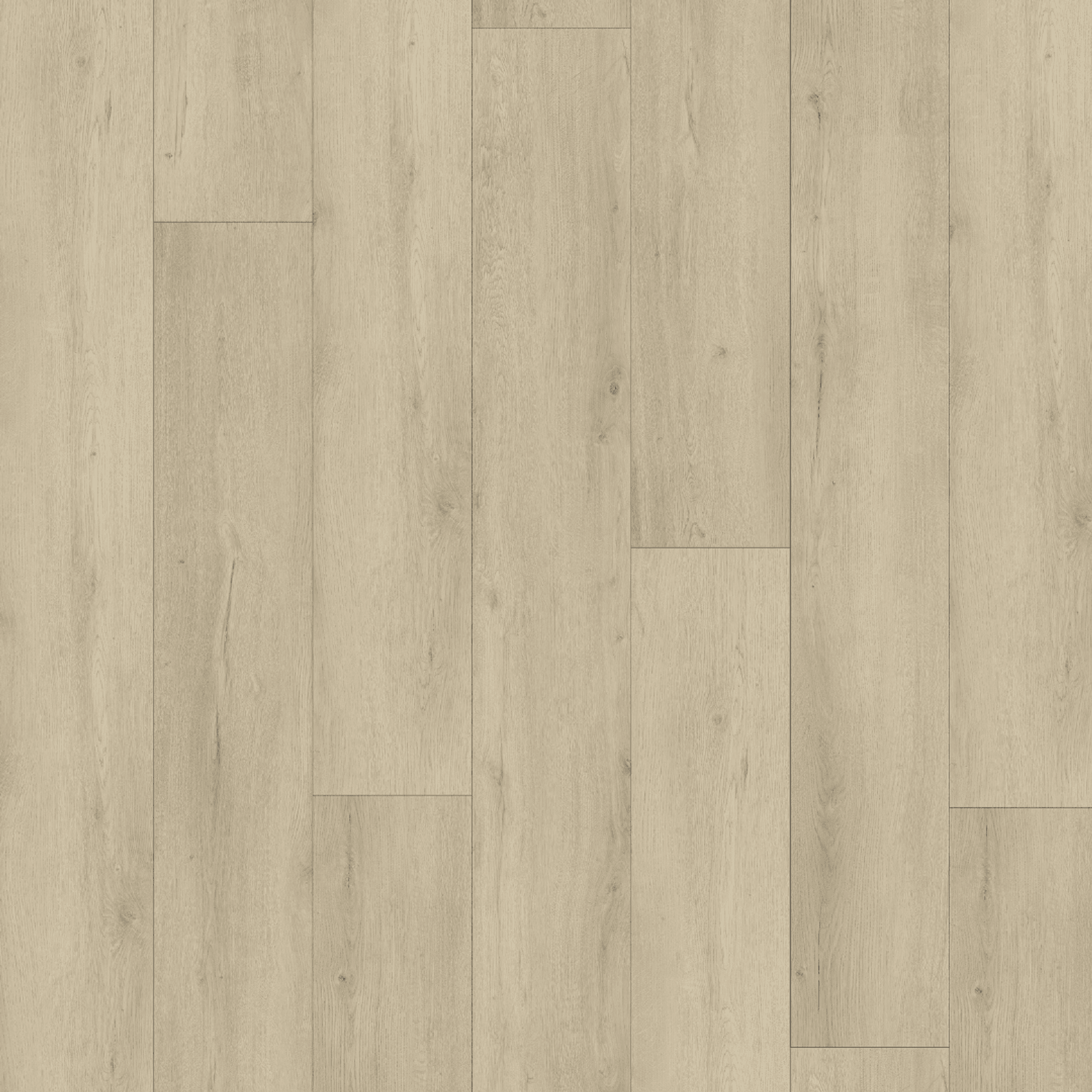 Kingswood 1.2 | Silver Oak gallery detail image