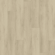 Kingswood 1.2 | Silver Oak gallery detail image