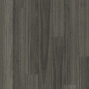 Kingswood Australis | Ancient Gum gallery detail image