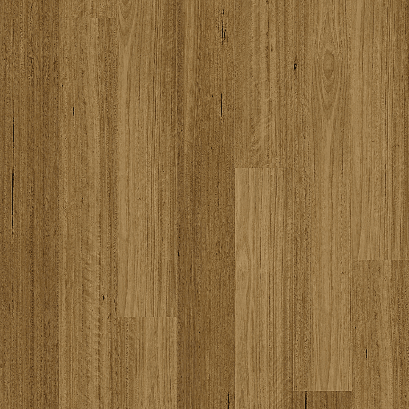 Kingswood Australis | Blackbutt Traditional gallery detail image