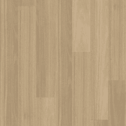 Kingswood Australis | Linen Gum gallery detail image