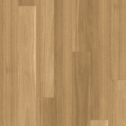 Kingswood Australis | Salted Gum gallery detail image