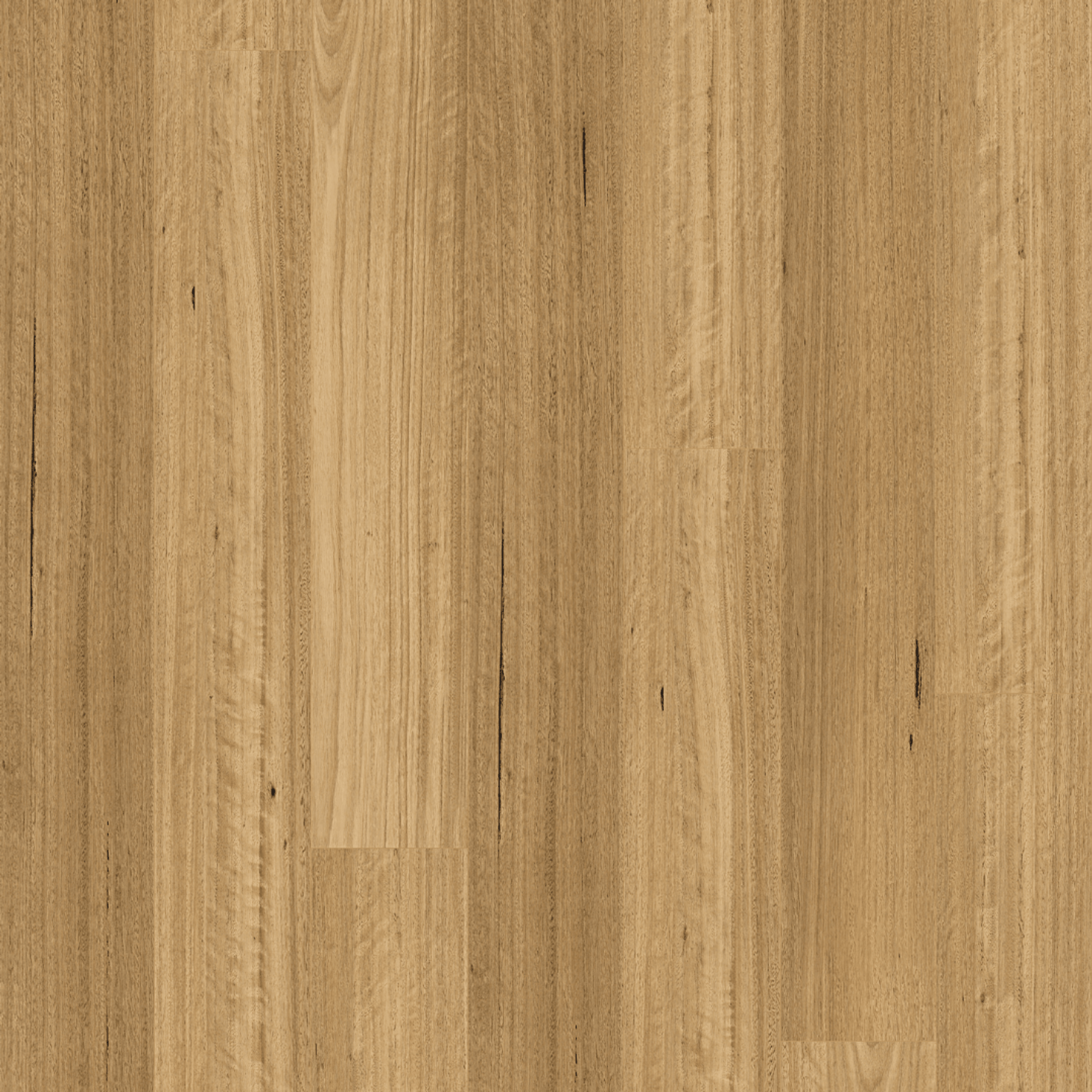 Kingswood Australis | Sanded Blackbutt gallery detail image