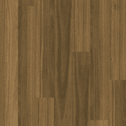 Kingswood Australis | Silky Gum gallery detail image