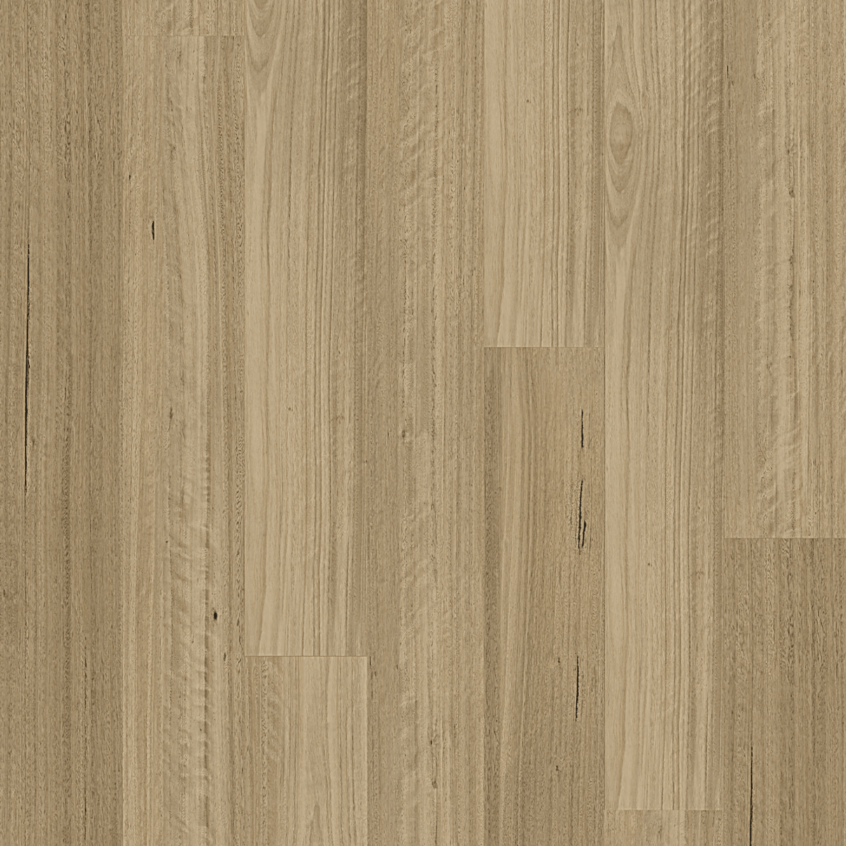 Kingswood Australis | Somerset Blackbutt gallery detail image