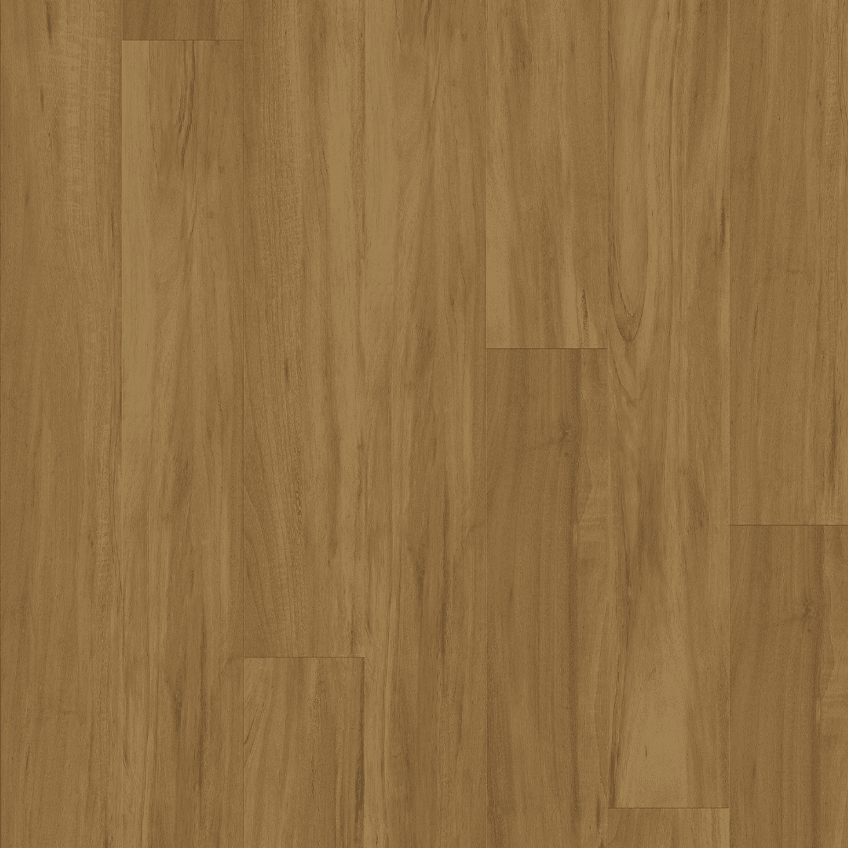 Kingswood Australis | Wormy Chestnut gallery detail image