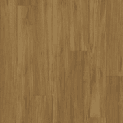 Kingswood Australis | Wormy Chestnut gallery detail image