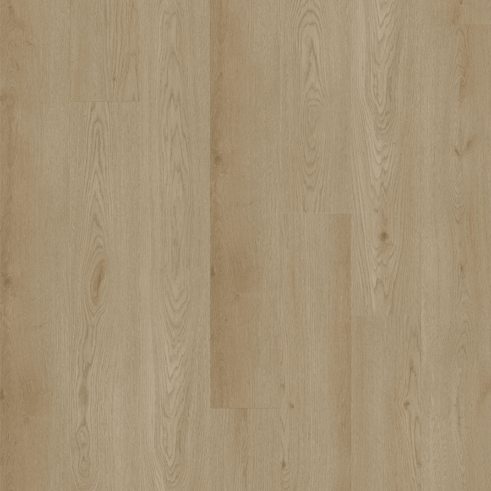 Kingswood Select Oak | Booker Oak gallery detail image