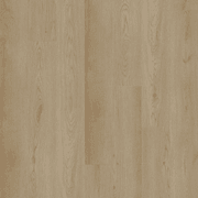 Kingswood Select Oak | Booker Oak gallery detail image