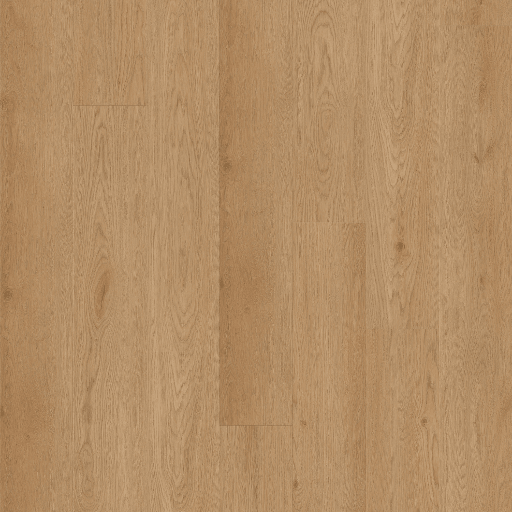 Kingswood 1.5 | Euro Oak gallery detail image