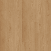 Kingswood Select Oak | Euro Oak gallery detail image