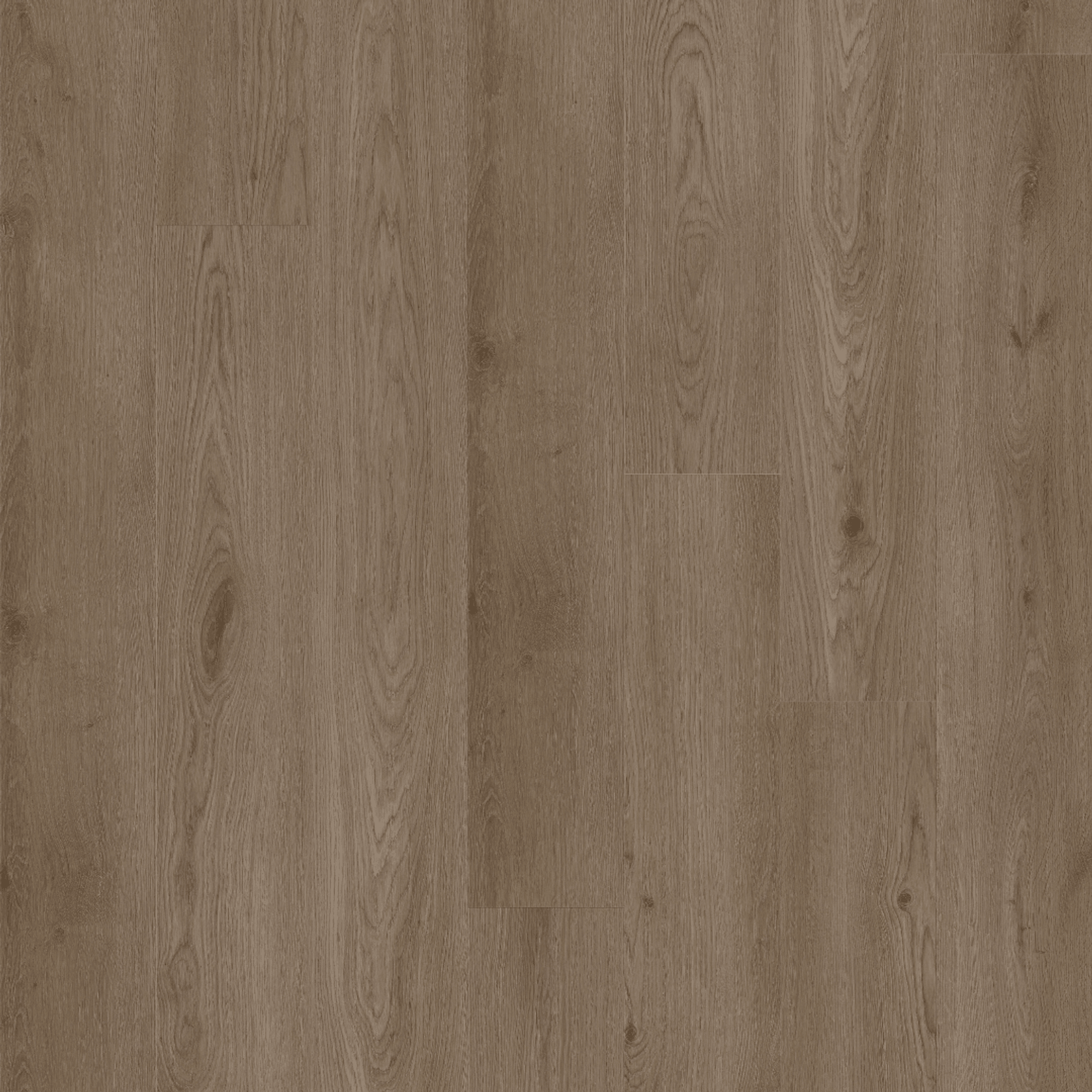 Kingswood Select Oak | Malt Oak gallery detail image