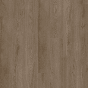 Kingswood Select Oak | Malt Oak gallery detail image
