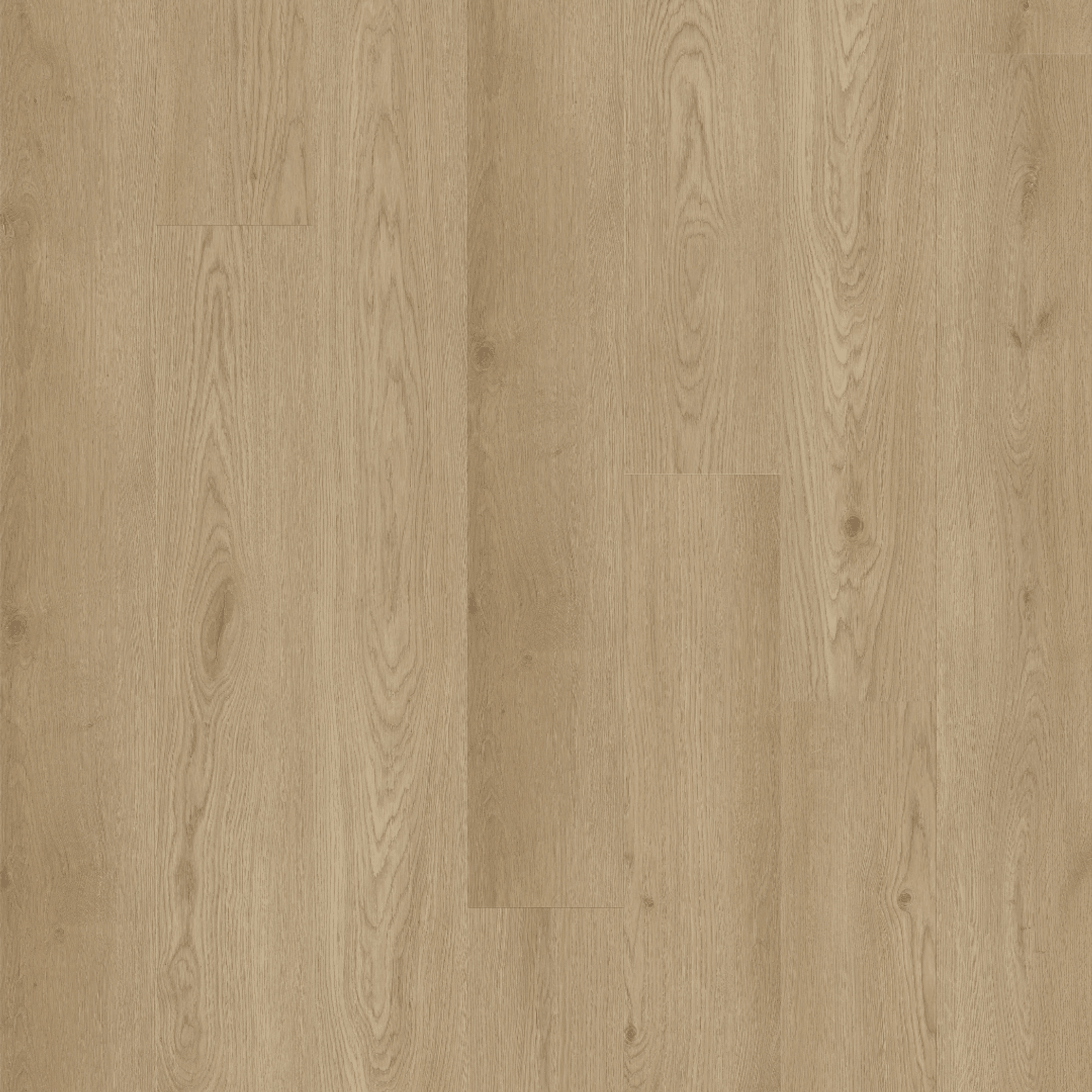 Kingswood Select Oak | Pils Oak gallery detail image