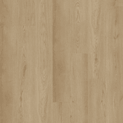 Kingswood Select Oak | Pils Oak gallery detail image