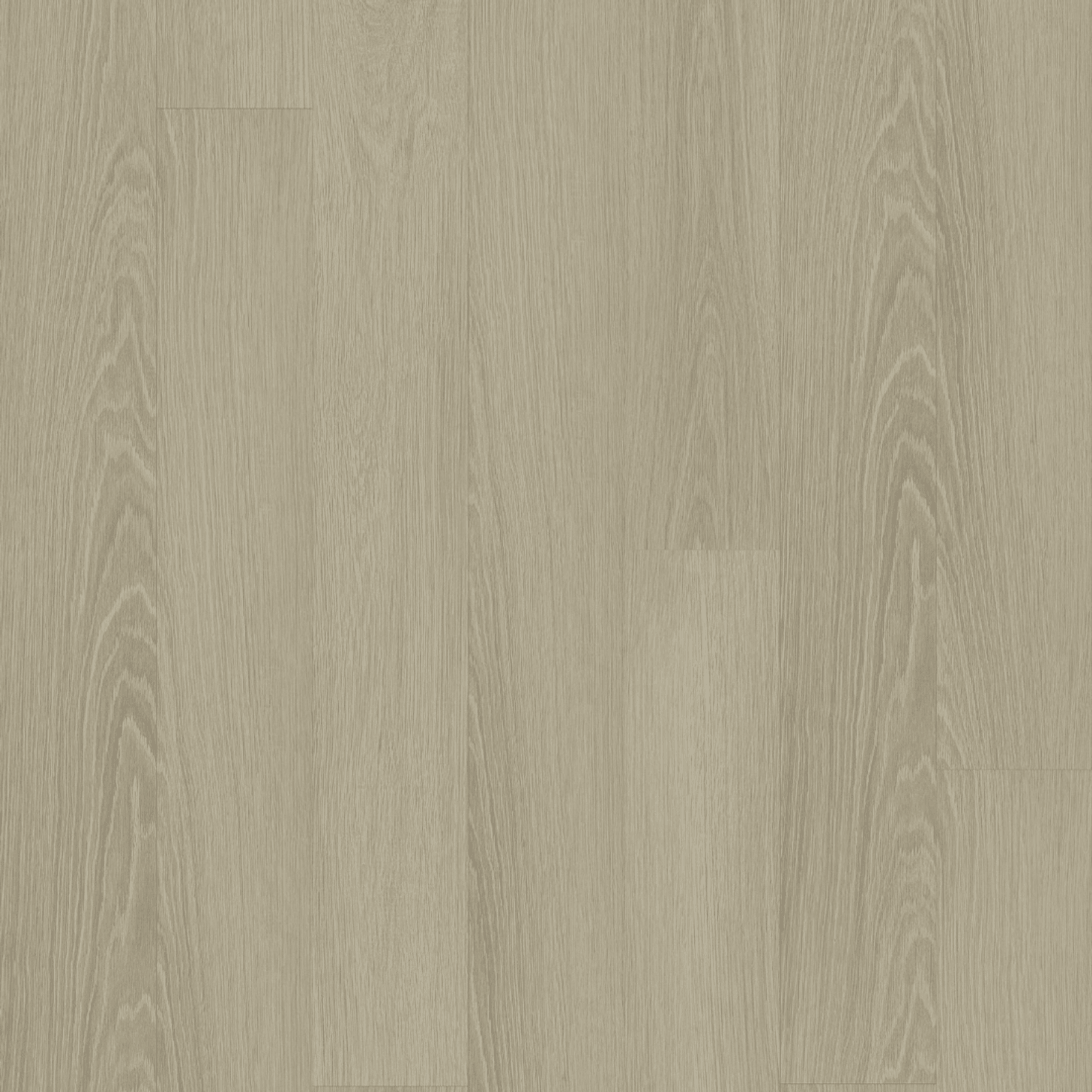 Kingswood Select Oak | Sierra Oak gallery detail image