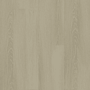Kingswood Select Oak | Sierra Oak gallery detail image