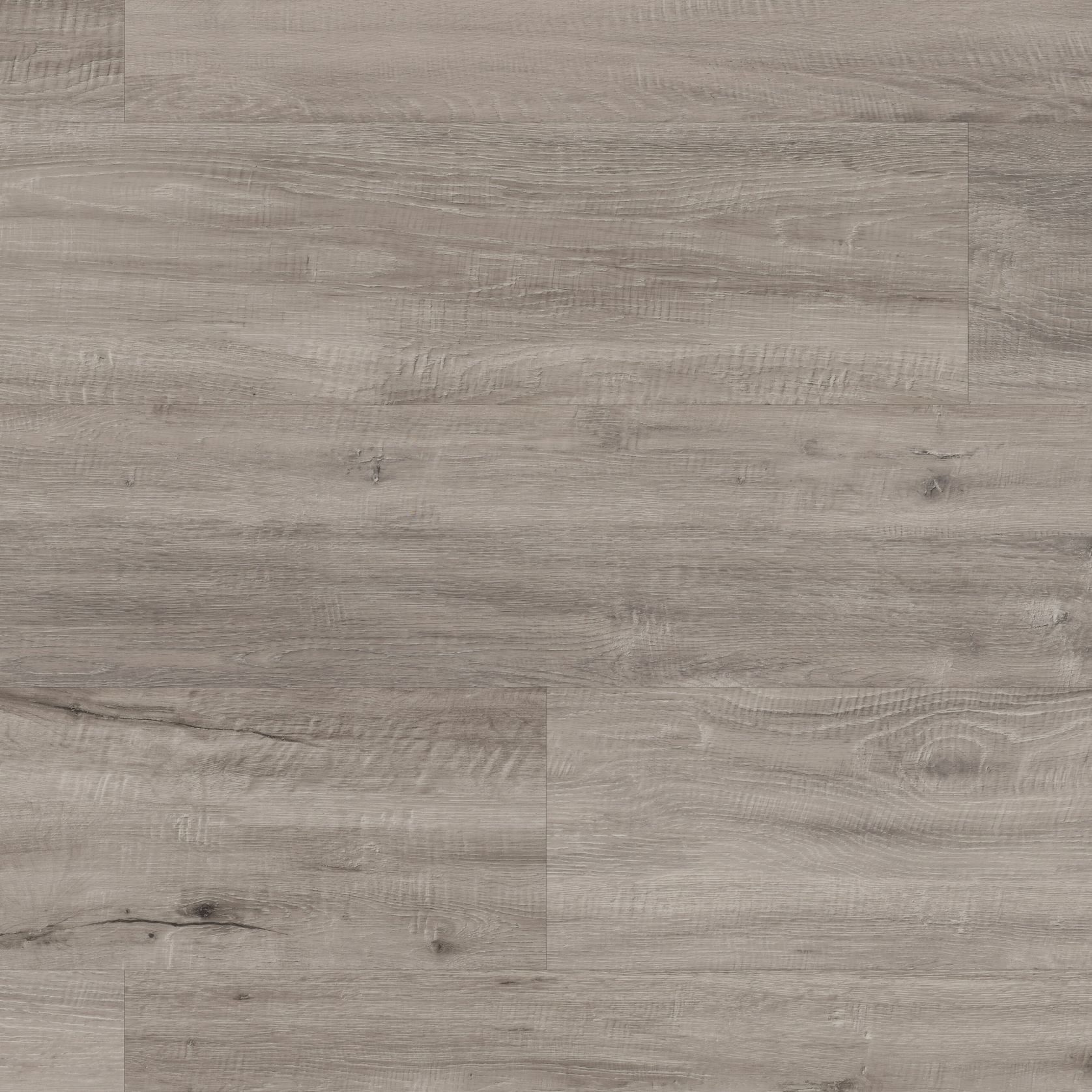 French Grey Oak Flooring gallery detail image