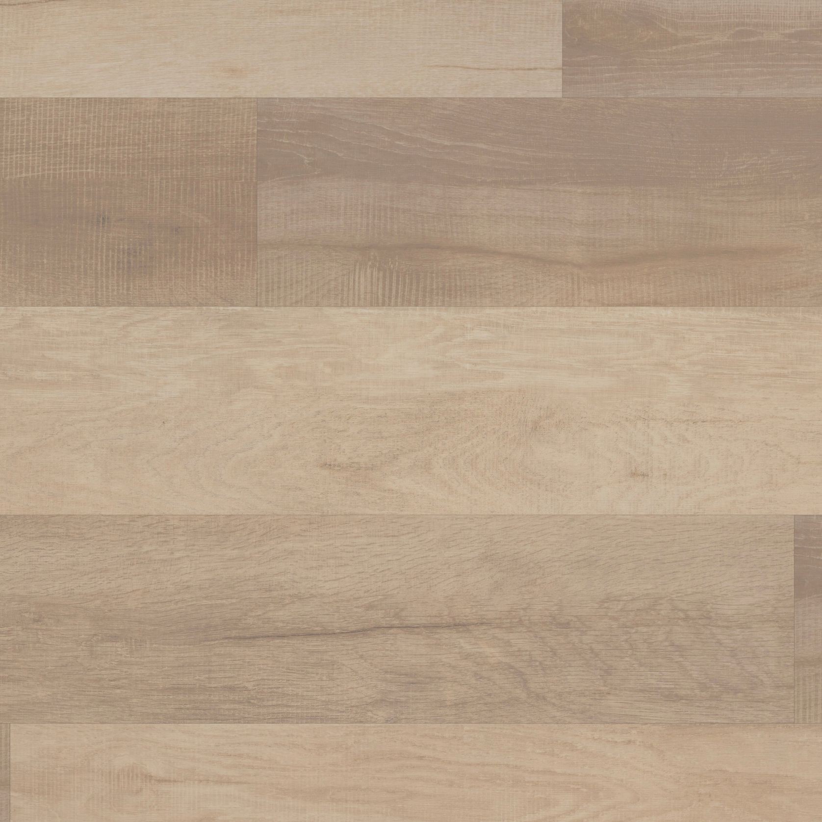 Pure Fabric Oak Flooring gallery detail image