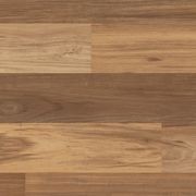 Australian Wormy Chestnut Flooring gallery detail image