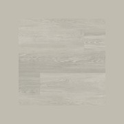 Alpine Oak Flooring gallery detail image
