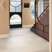 Cashmere Oak Flooring gallery detail image