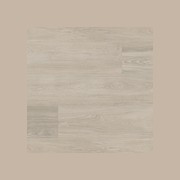 Cashmere Oak Flooring gallery detail image