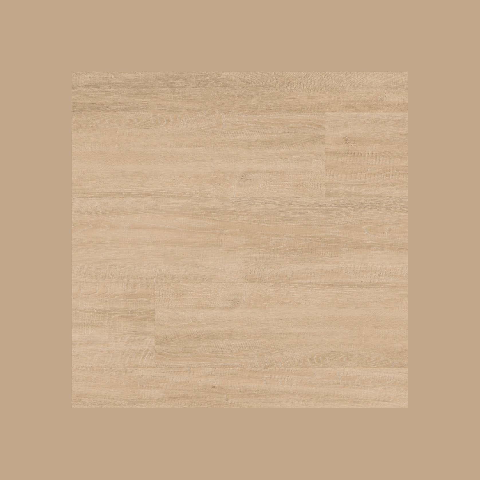 Field Oak Flooring gallery detail image