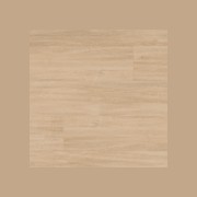 Field Oak Flooring gallery detail image