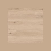 Pure Danish Oak Flooring gallery detail image