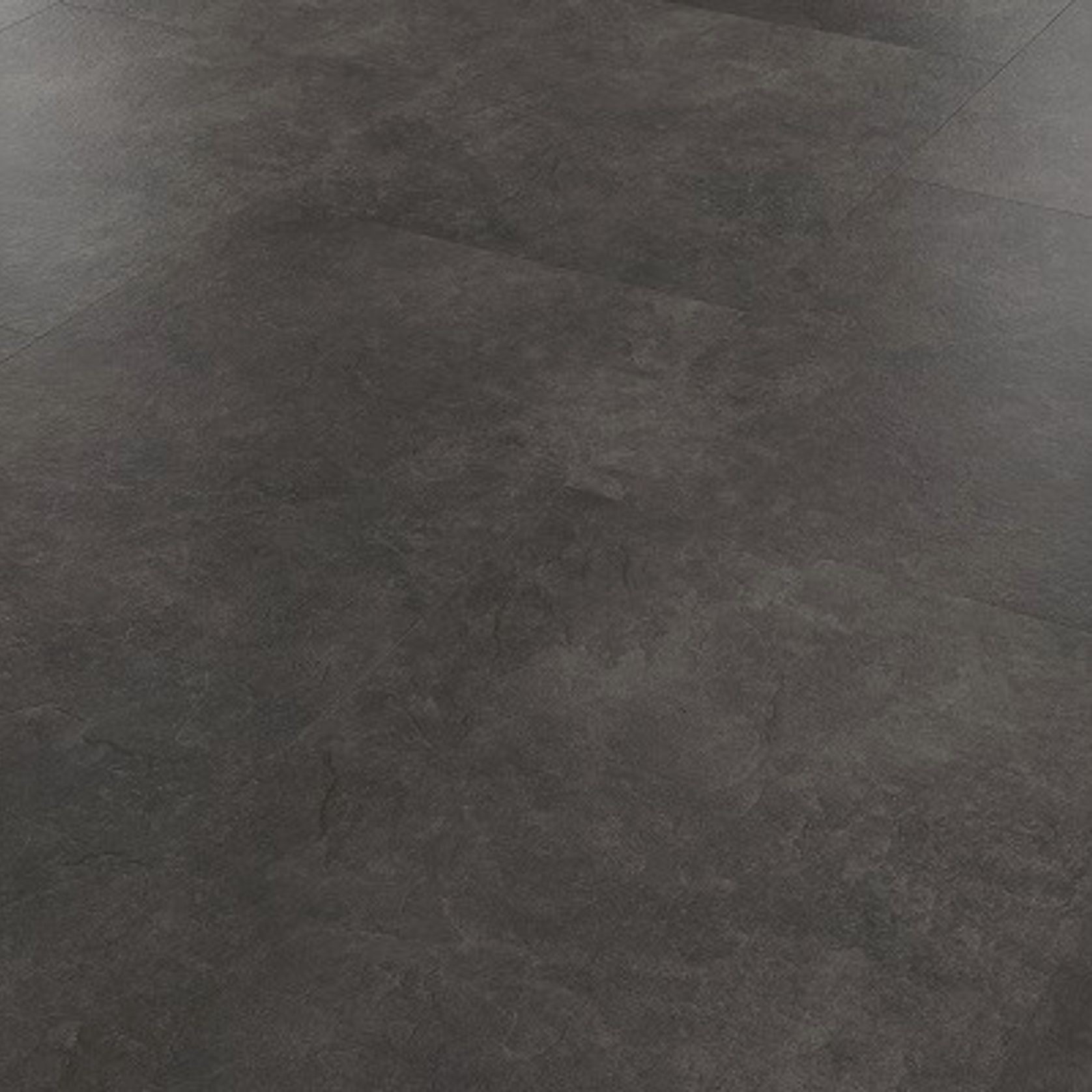 Looselay Originals Tile gallery detail image