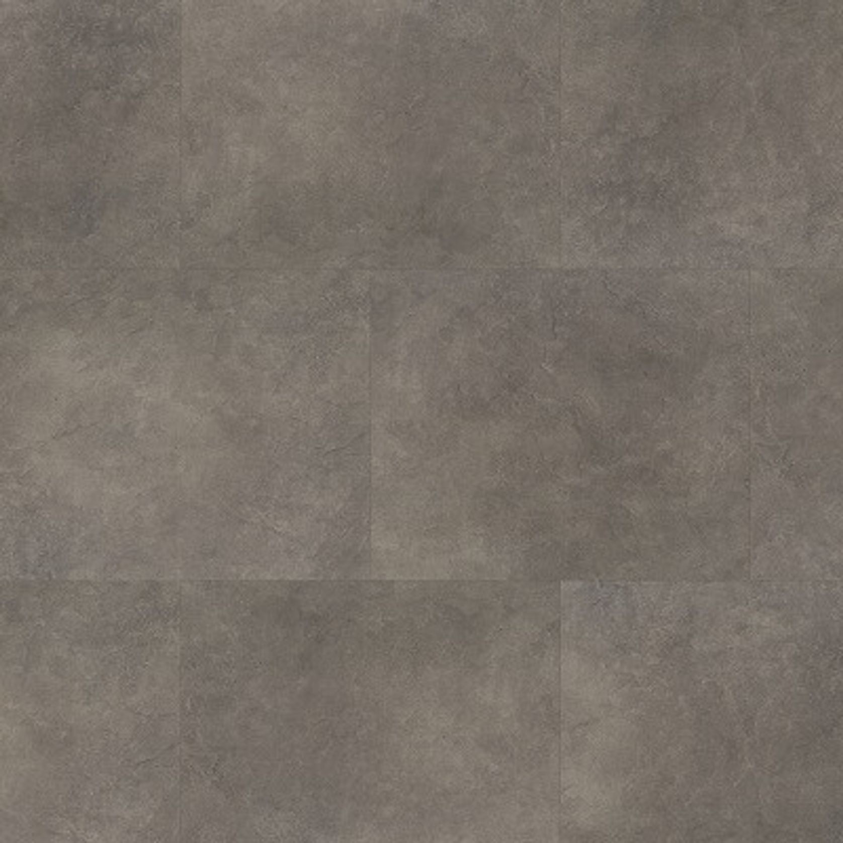 Looselay Originals Tile gallery detail image